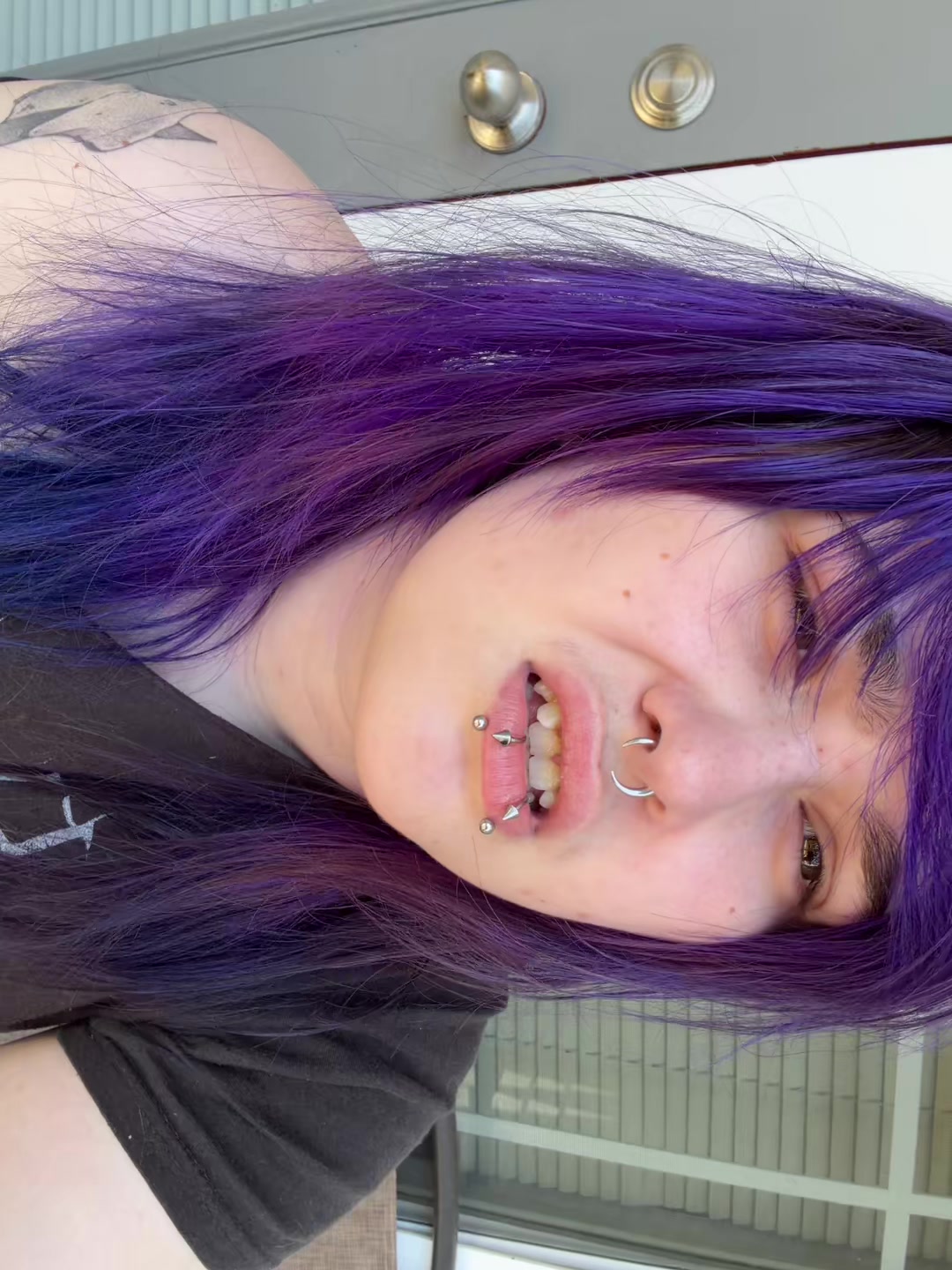 @fartboymilk