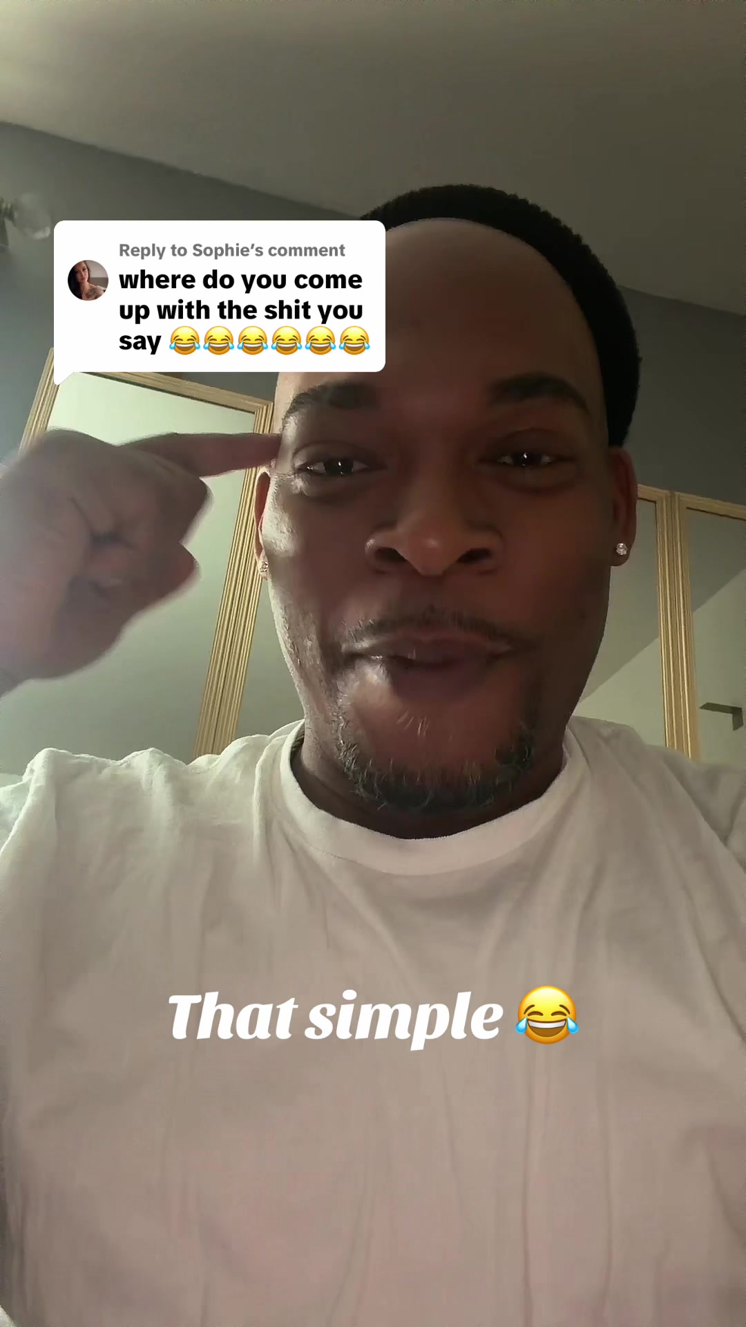 @😂kdfunnyguy😂