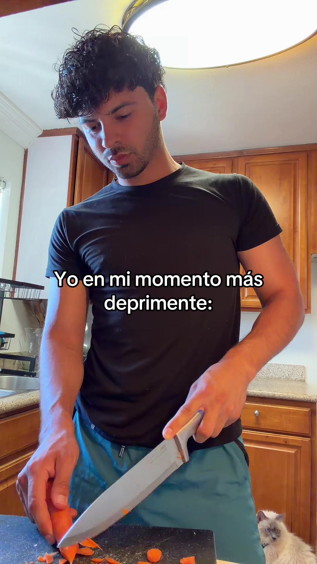 @Azel