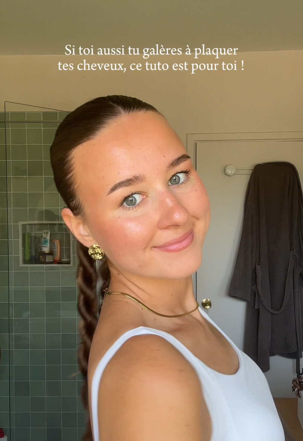 @Amandine