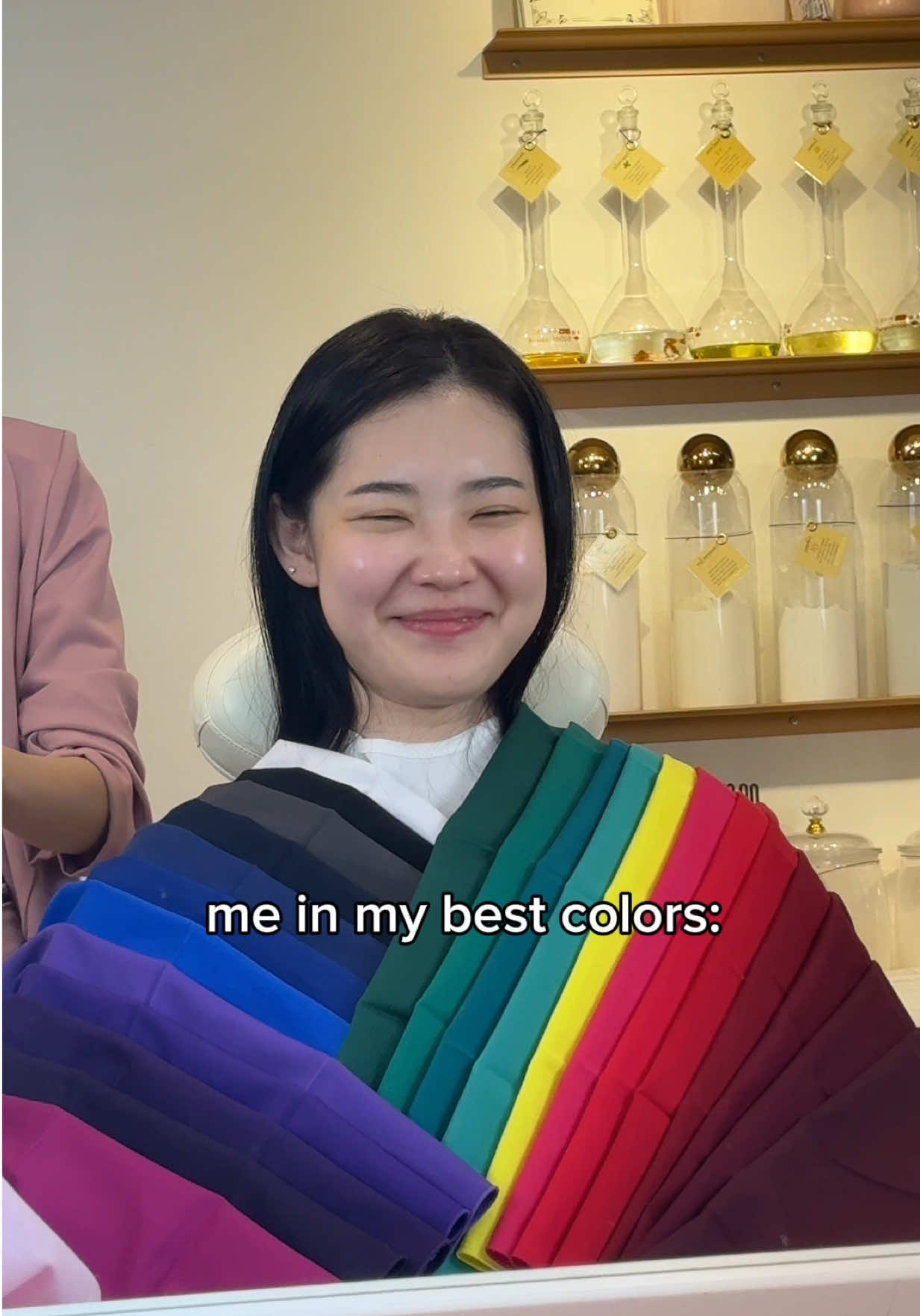 @Namuna/Casper👻