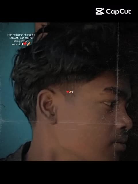 @Alone Boy 💖💘🥺💝👈