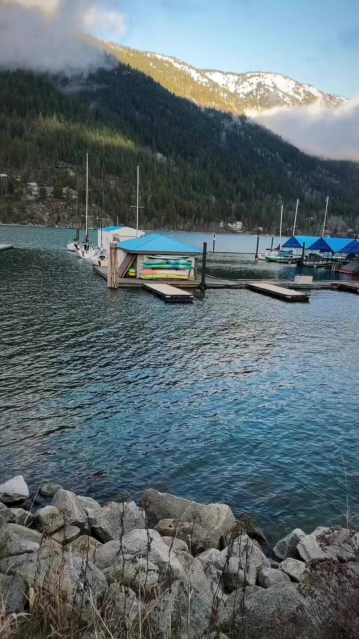 @Beautiful Canada 🍁