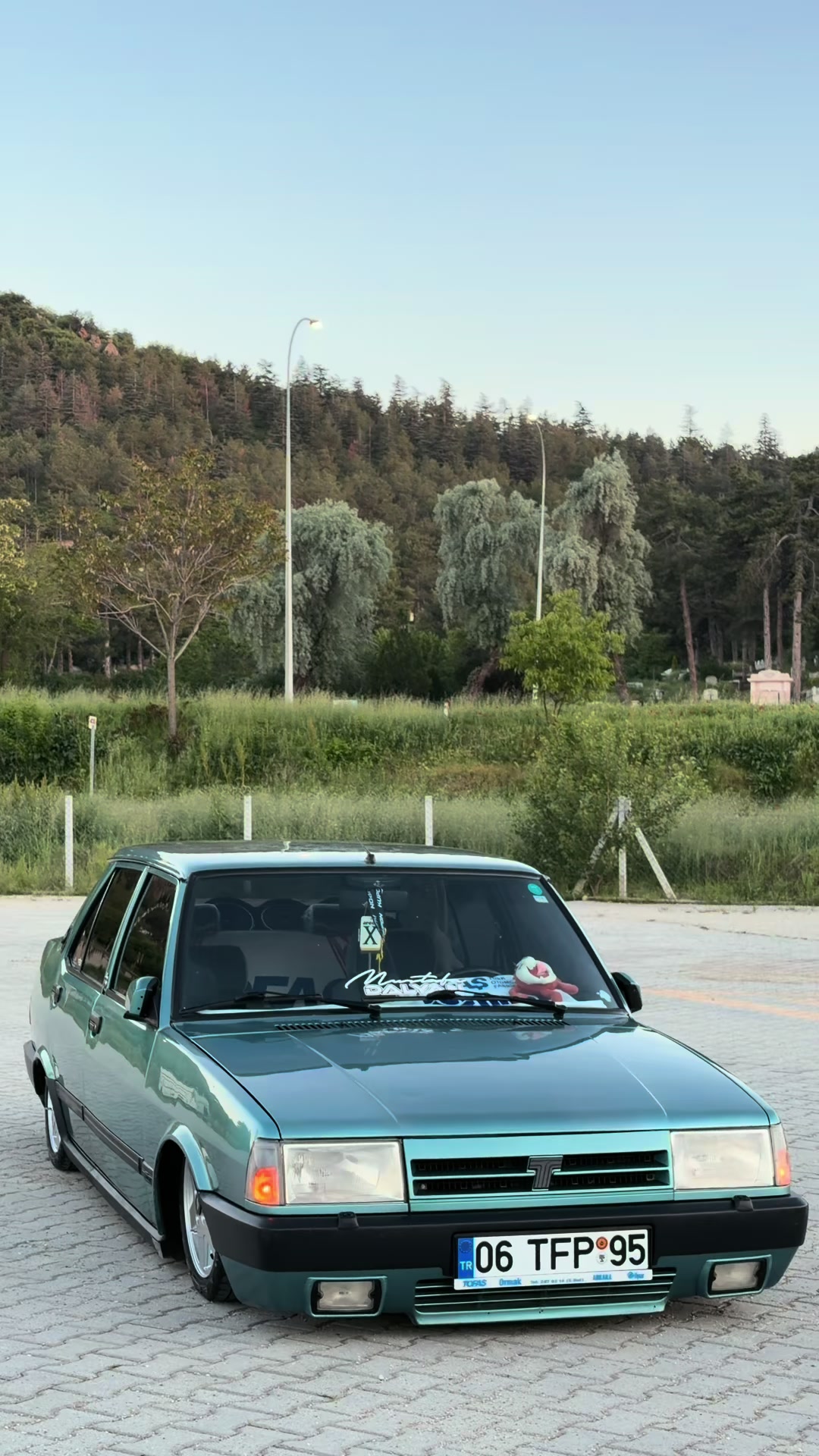 @mustafadalyan