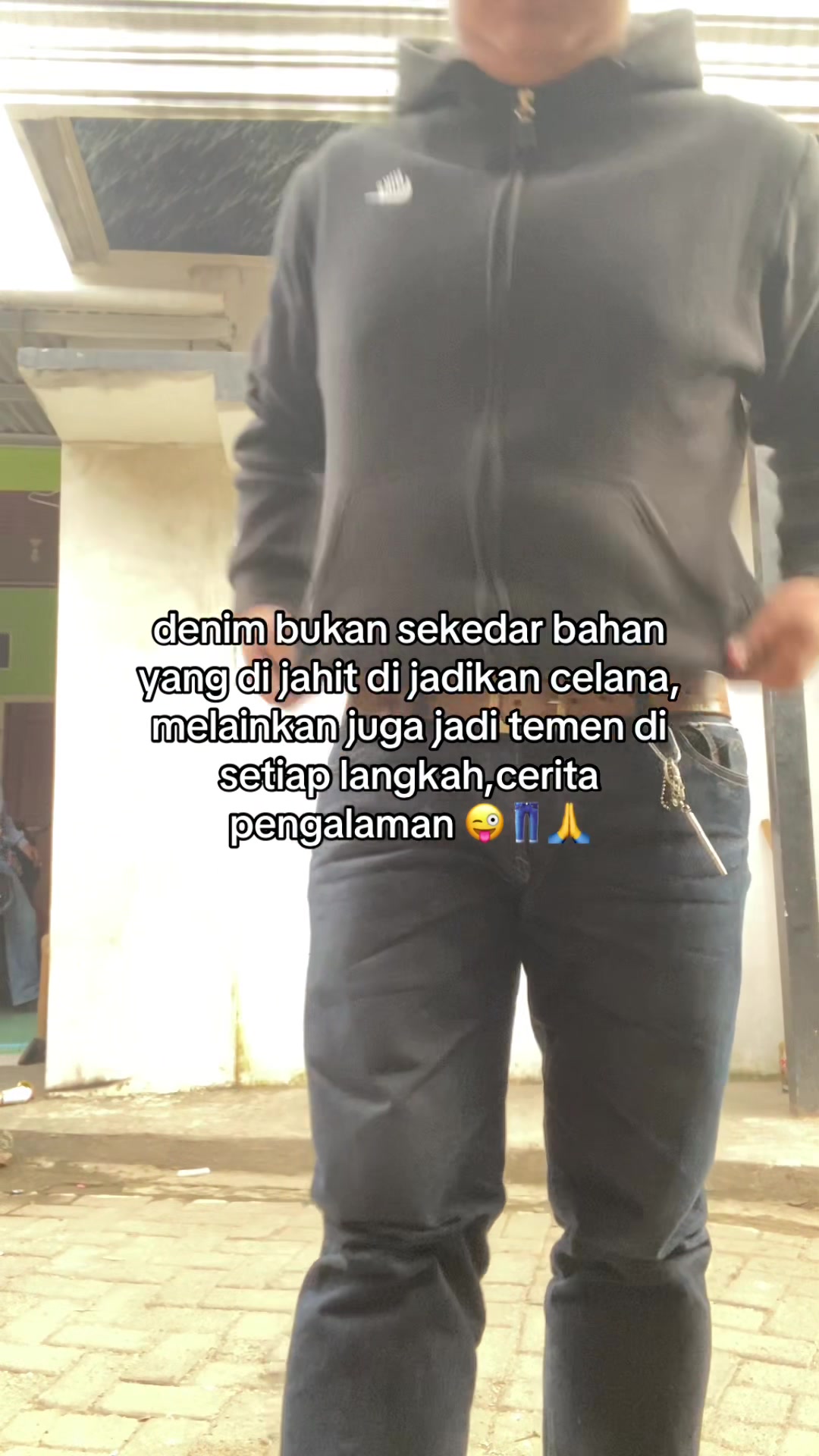 @mlnaaji💥