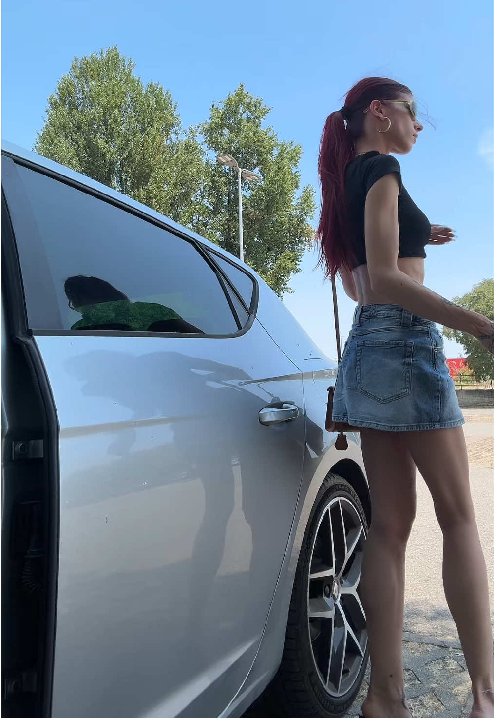 @fliparcontigo