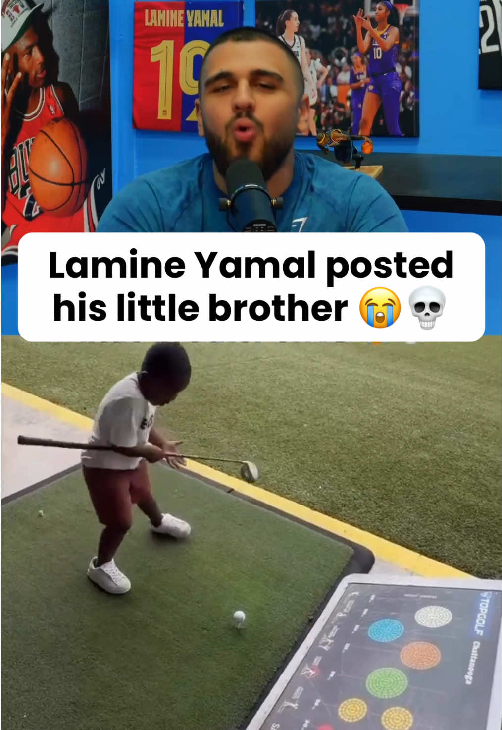 @trendingsportspod