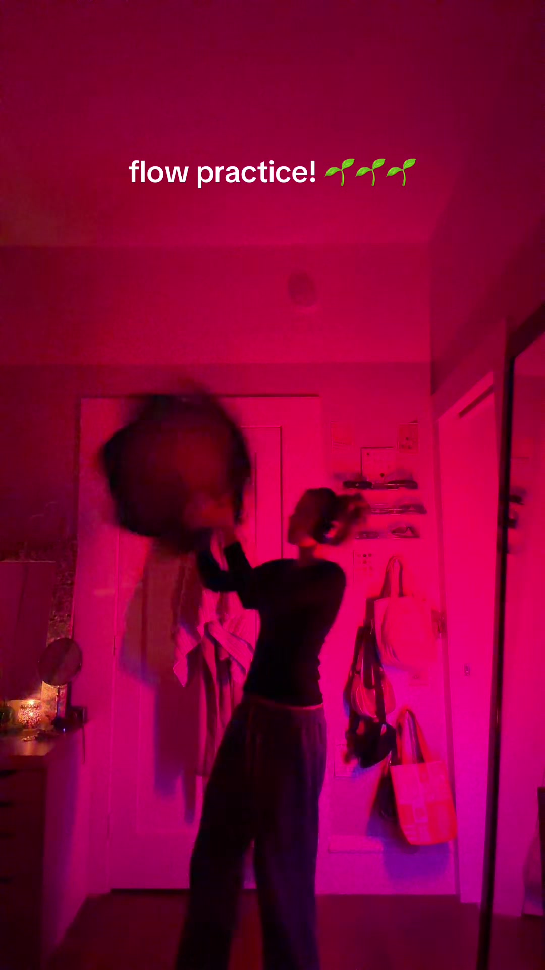 @Livieparsons