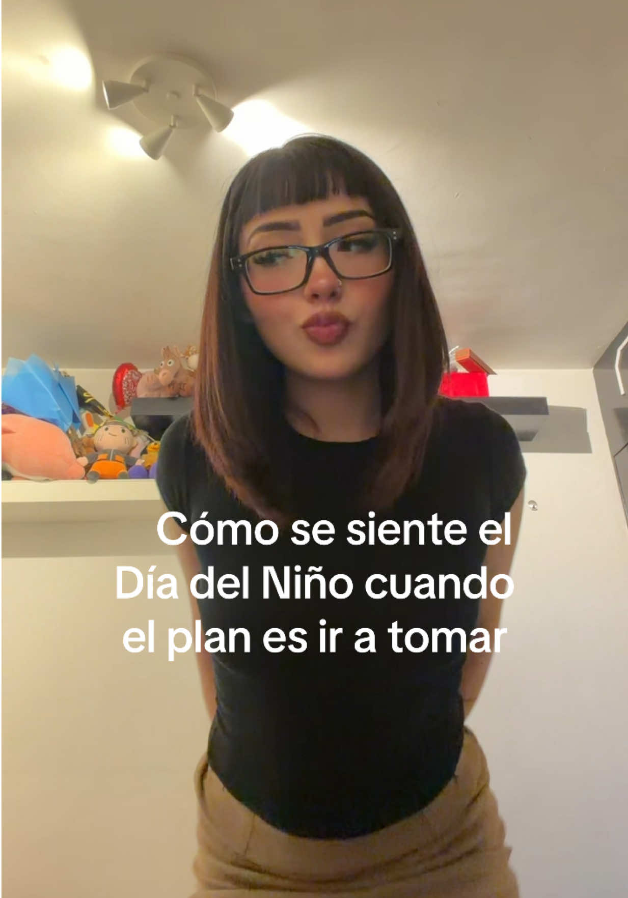 @mfoshh