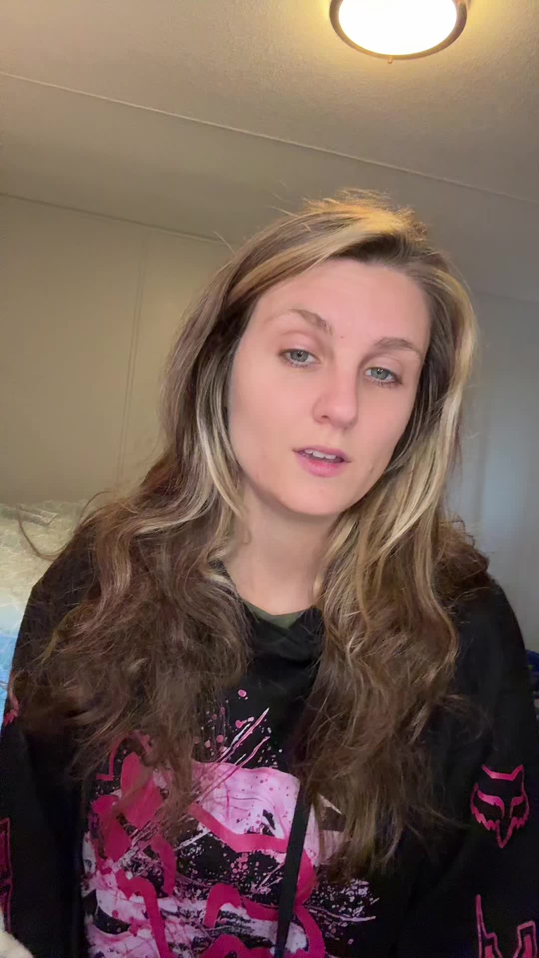 @heavenleeangelmcguire