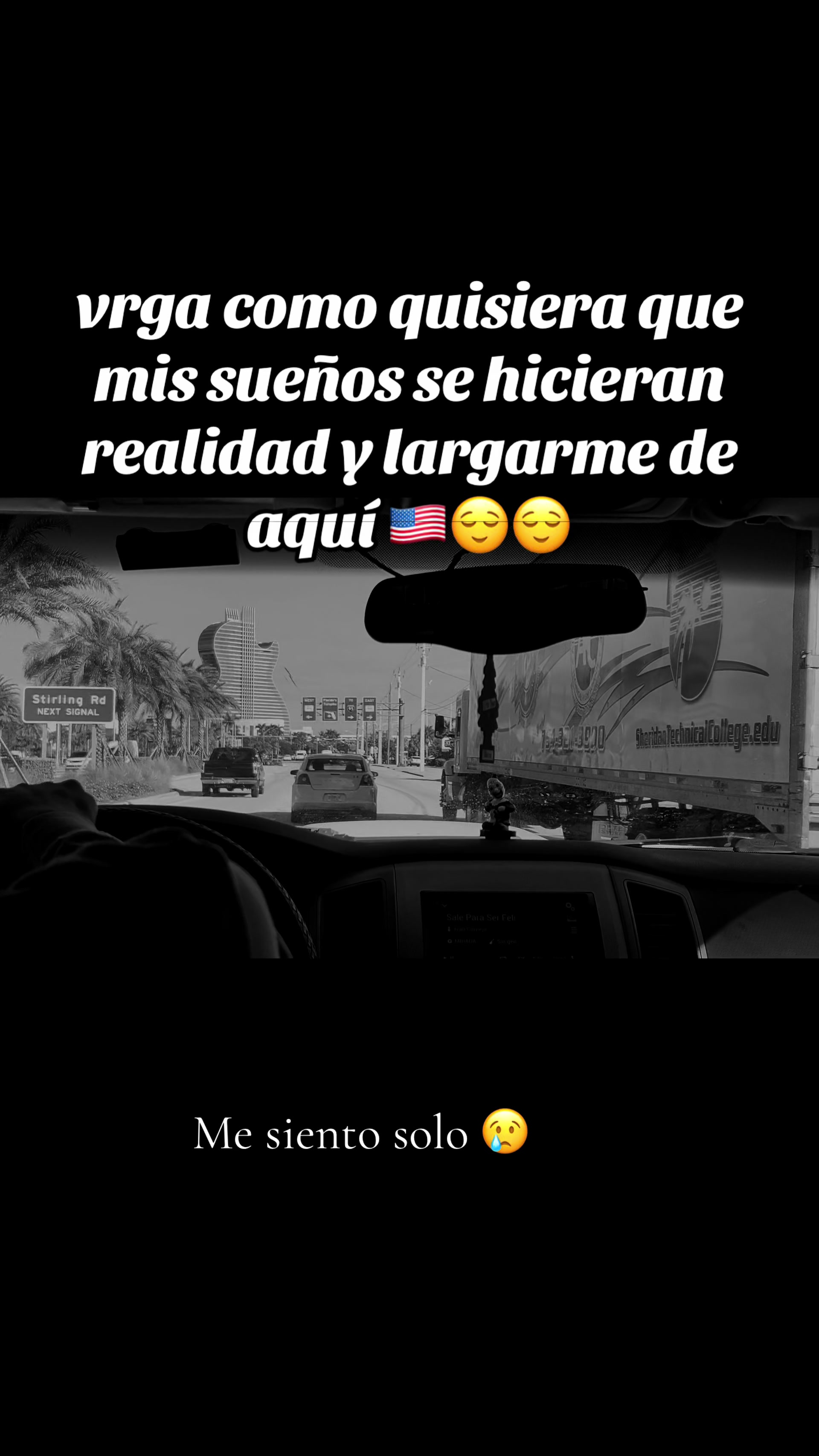@.vicente748