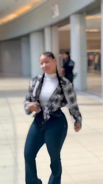 @𝗟𝗢𝗩𝗘𝗥𝗟𝗟𝗬𝗖❤️𝗙𝗔𝗡𝗦❤️