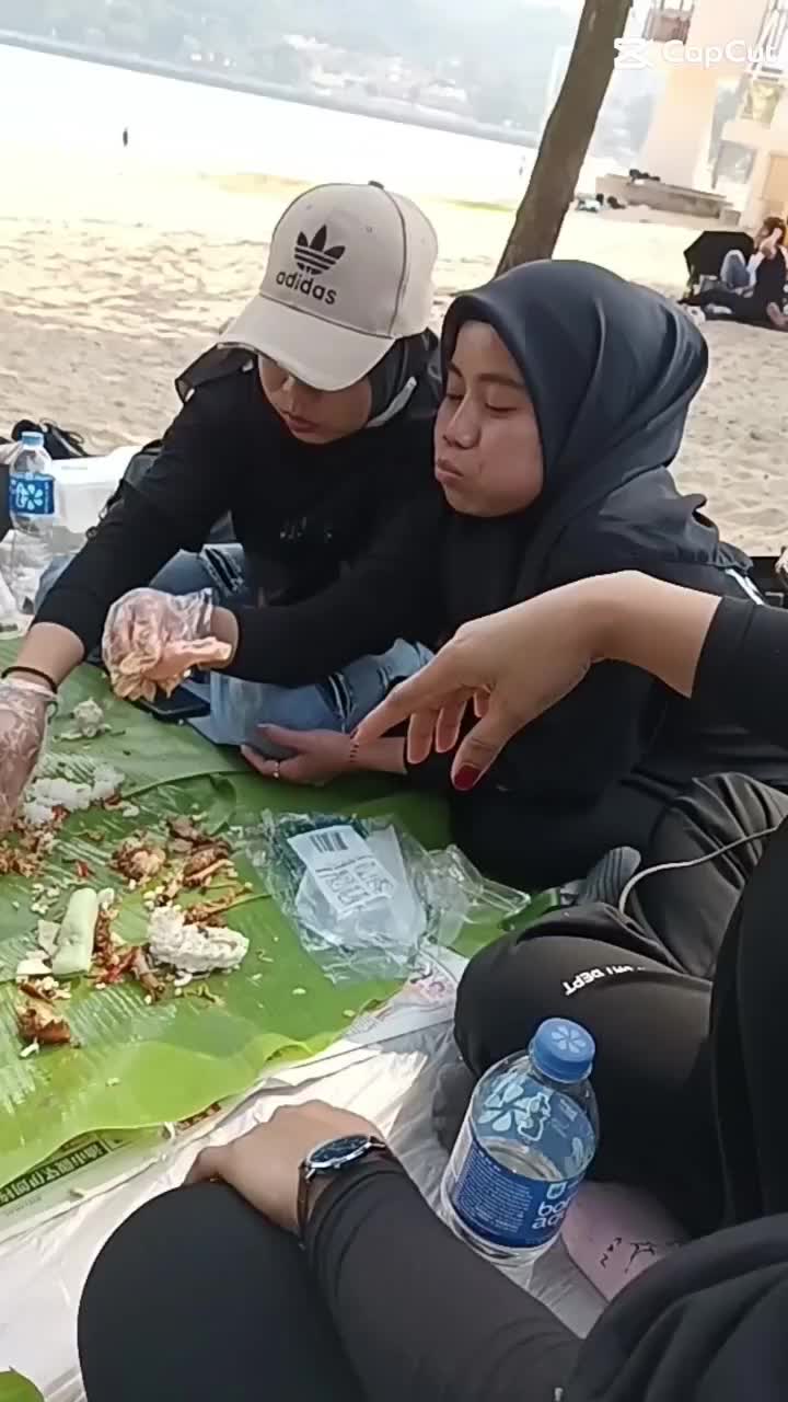 @🔥Arumalik🇭🇰