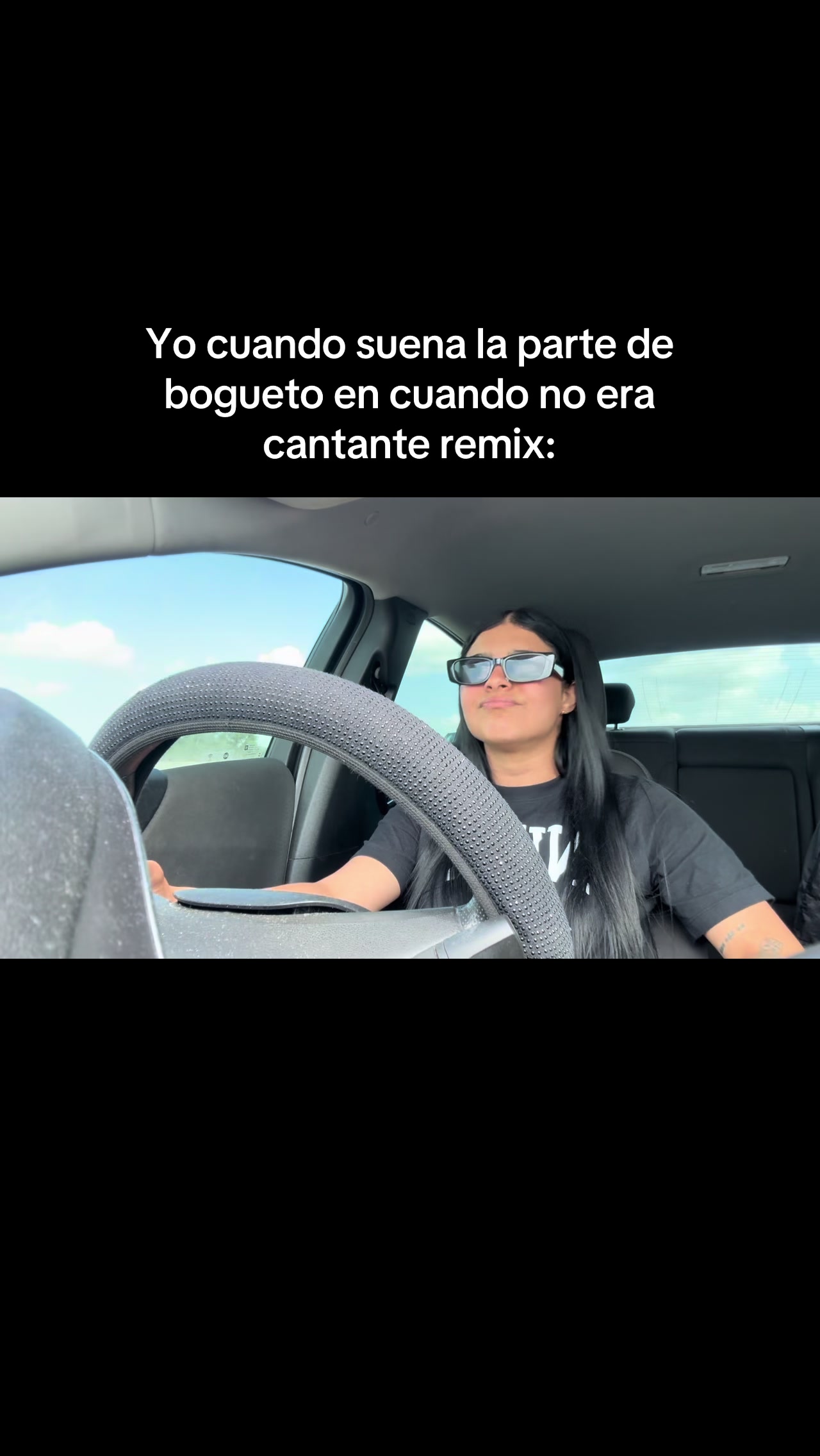 @NAO🦂