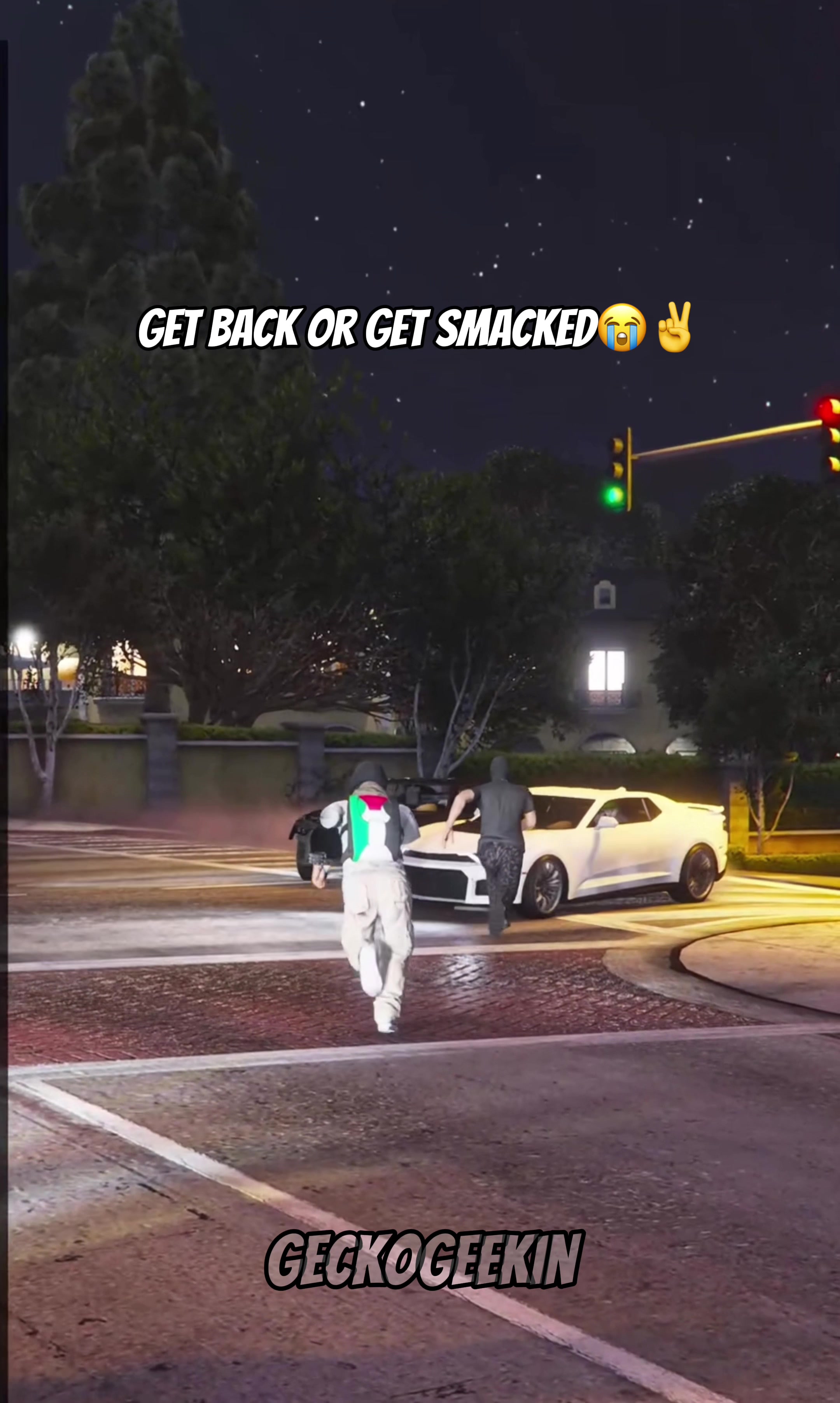 @GeckoGeekin