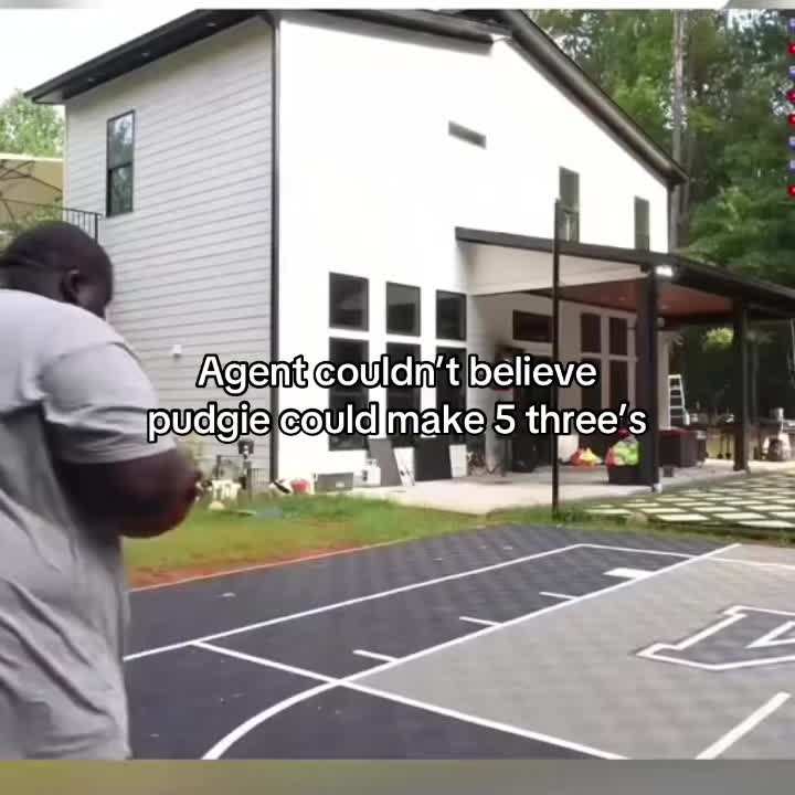@el_jaypluto