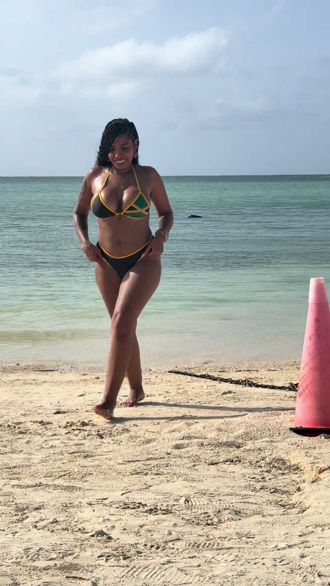 @CubanMuffin