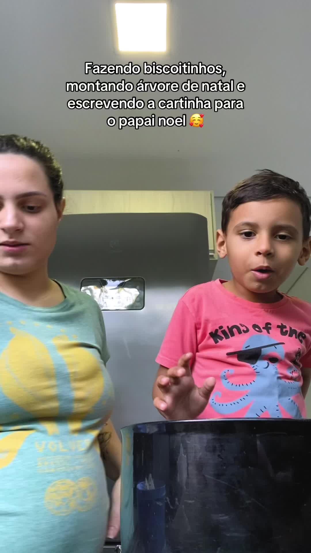 @Camila