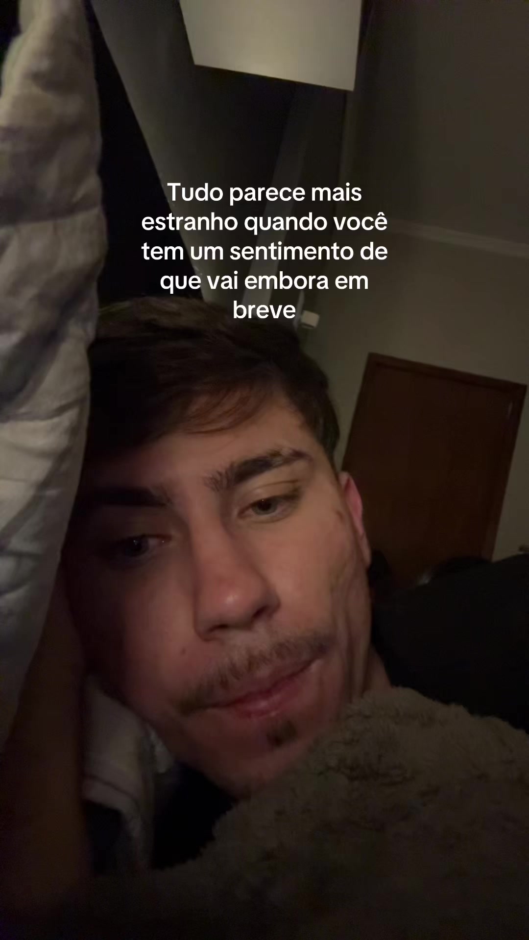@zé 🕷️