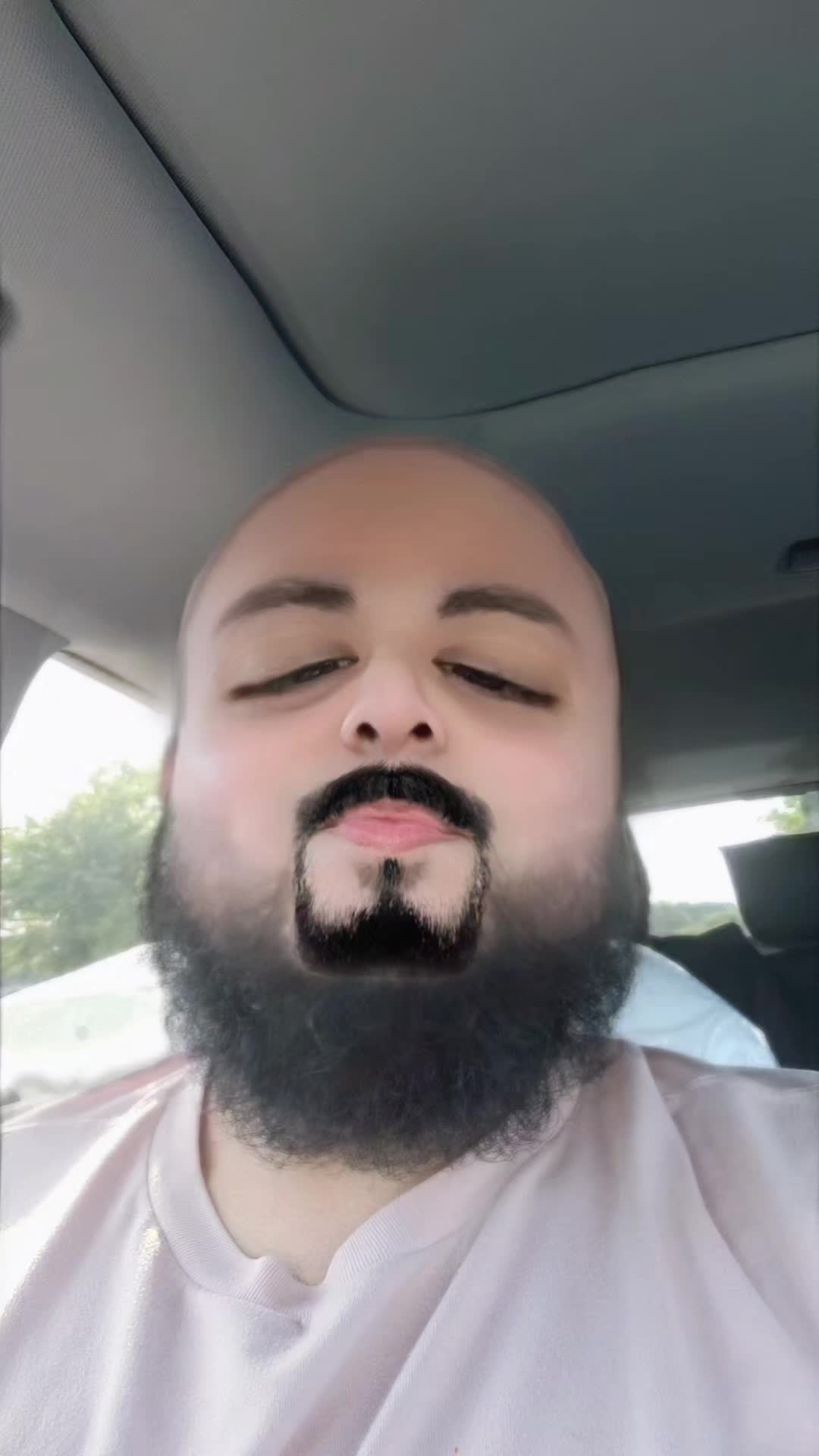 @rubbercowboyvampire
