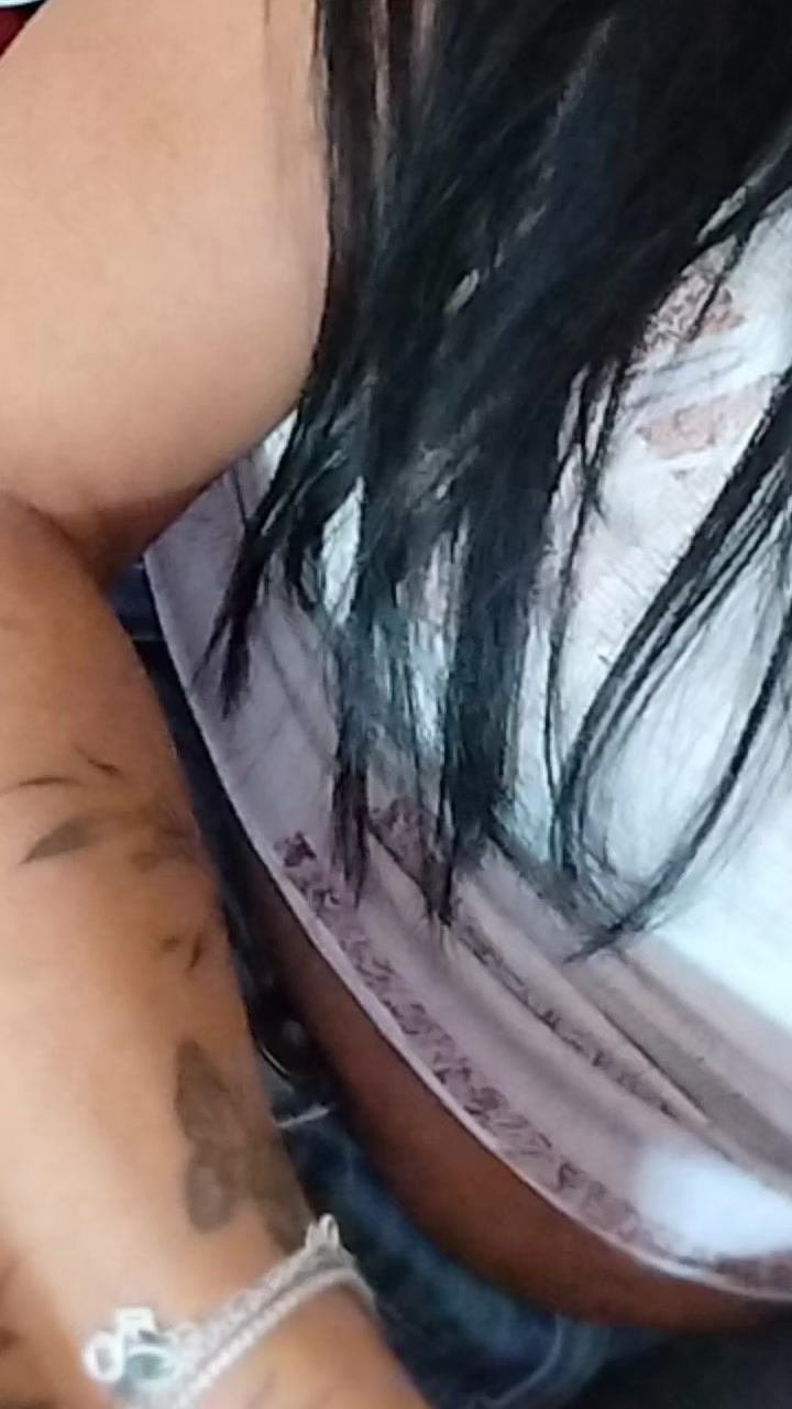 @mariagoncalves290