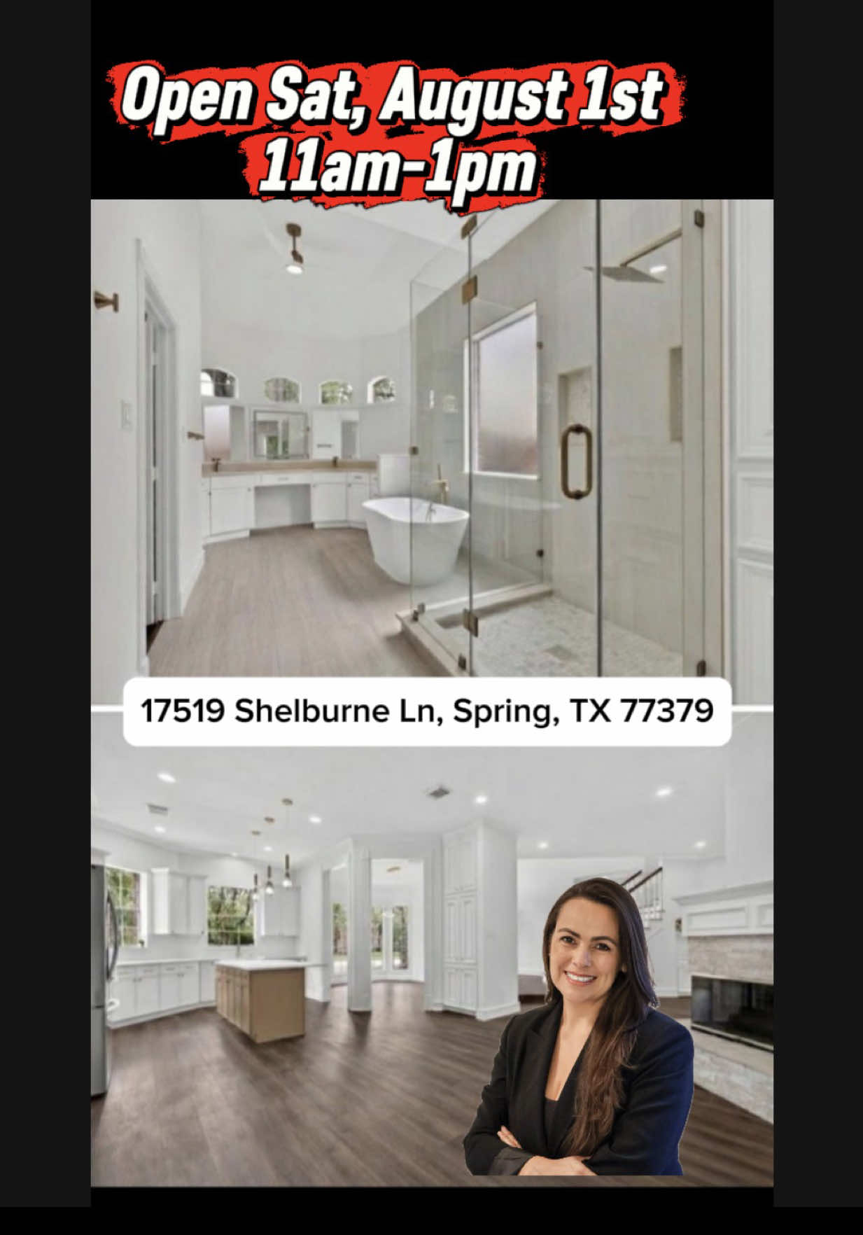 @Wendy Gutierrez REALTOR®