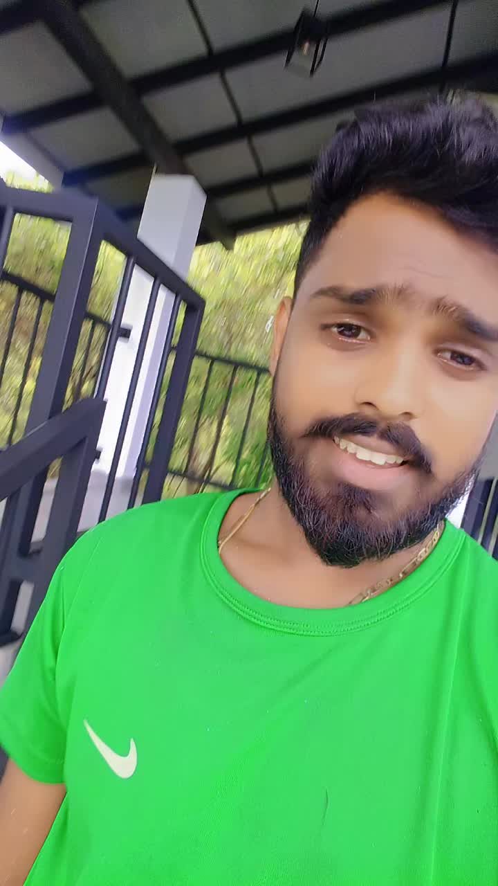 @sk kumara 🥰