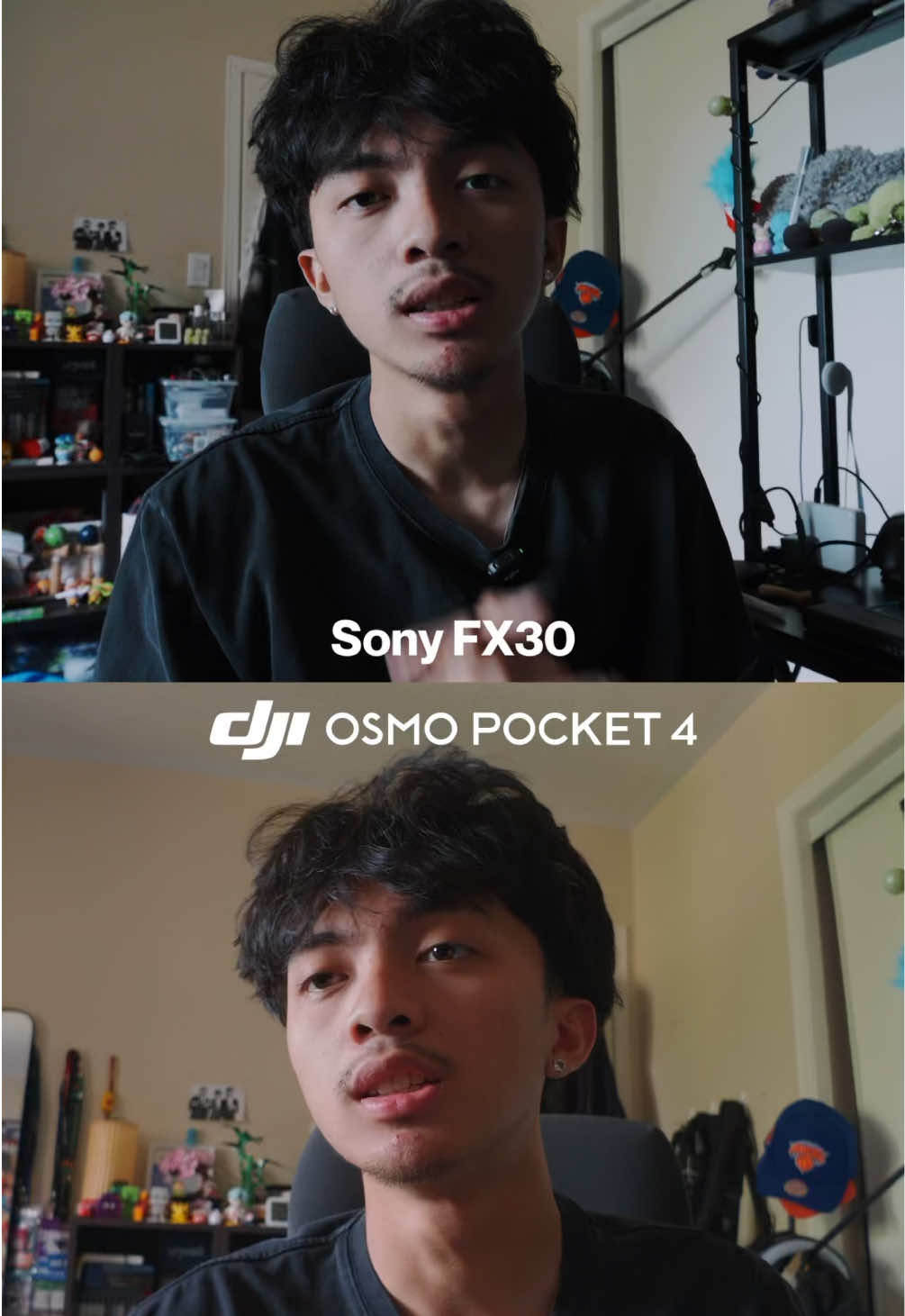 @jellognv