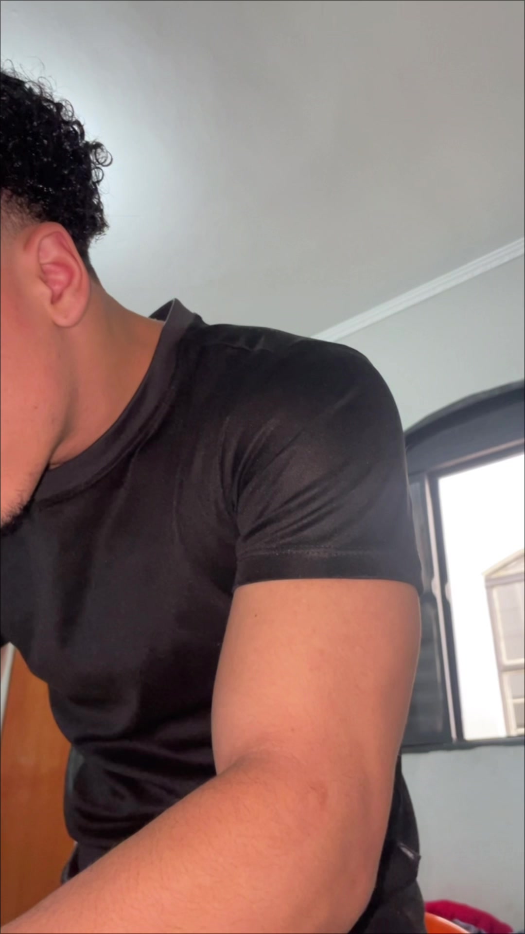 @OggNano