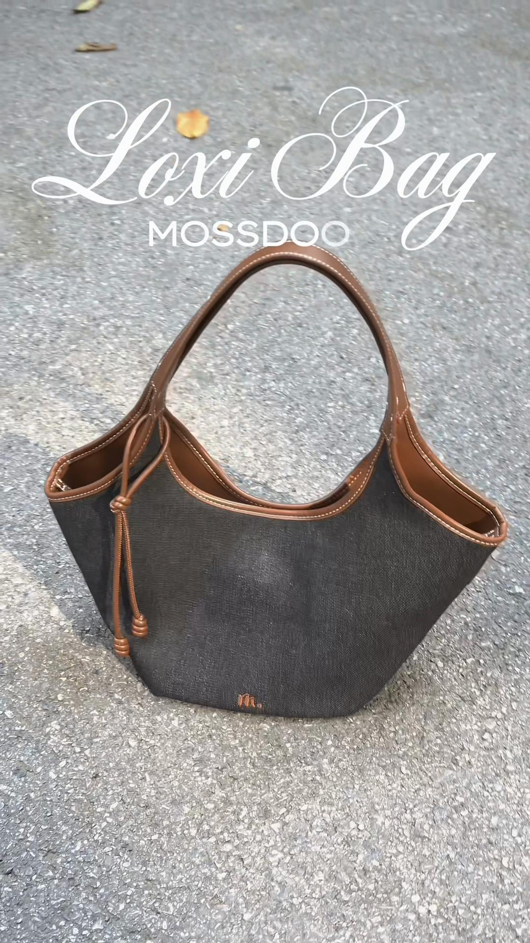 @MOSSDOOM.VN