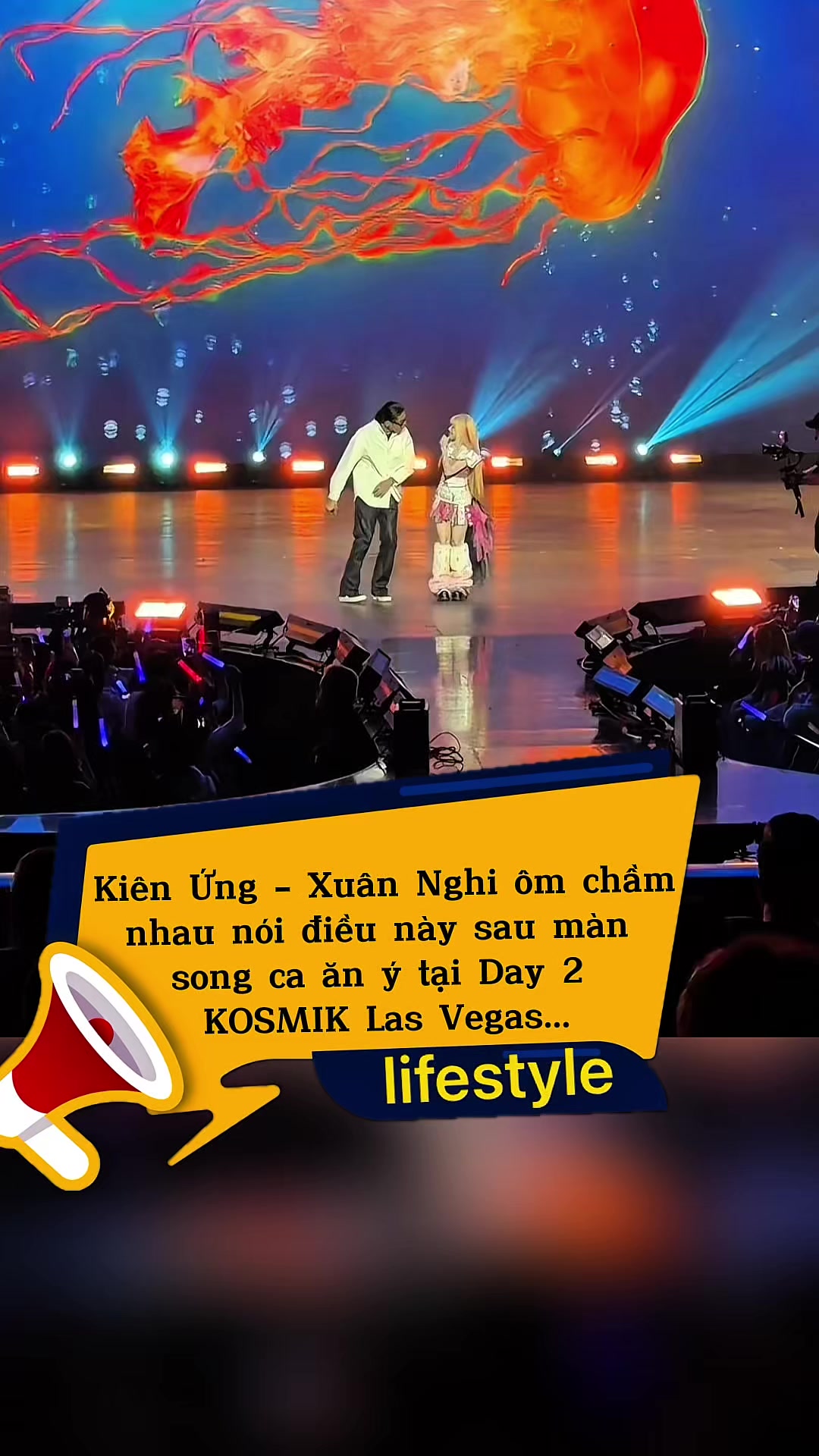 @Lifestyle
