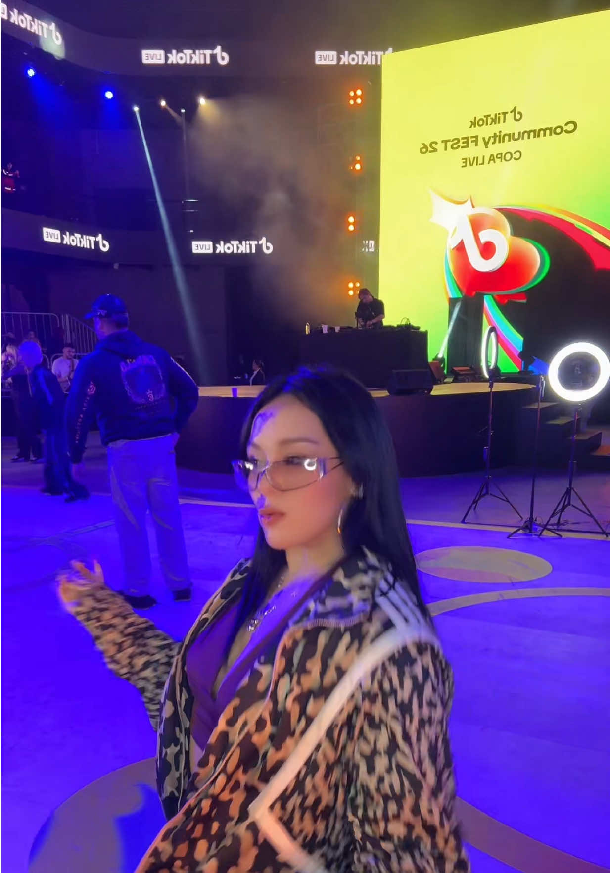 @🐻 Osita D’ Ositos 💖