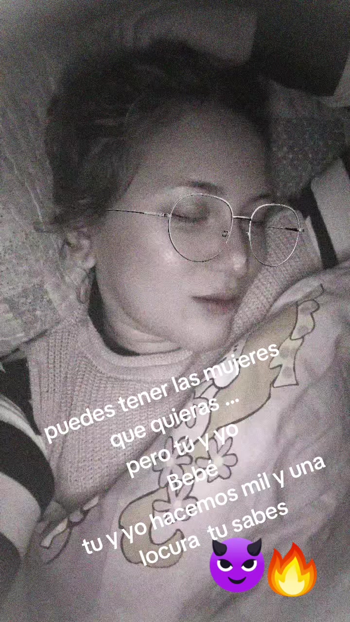 @Andrea❣️
