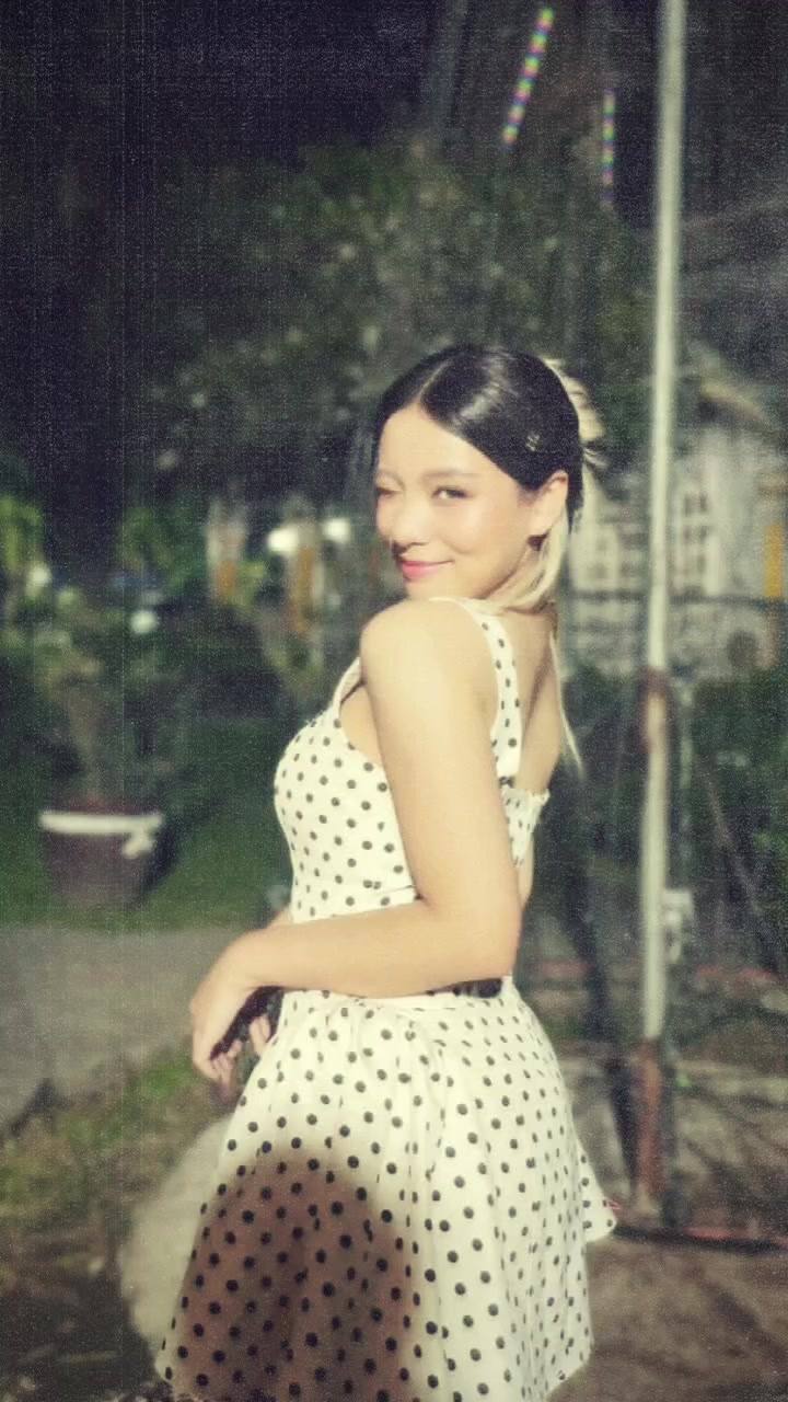 @only_for_mitzi🫶🏼