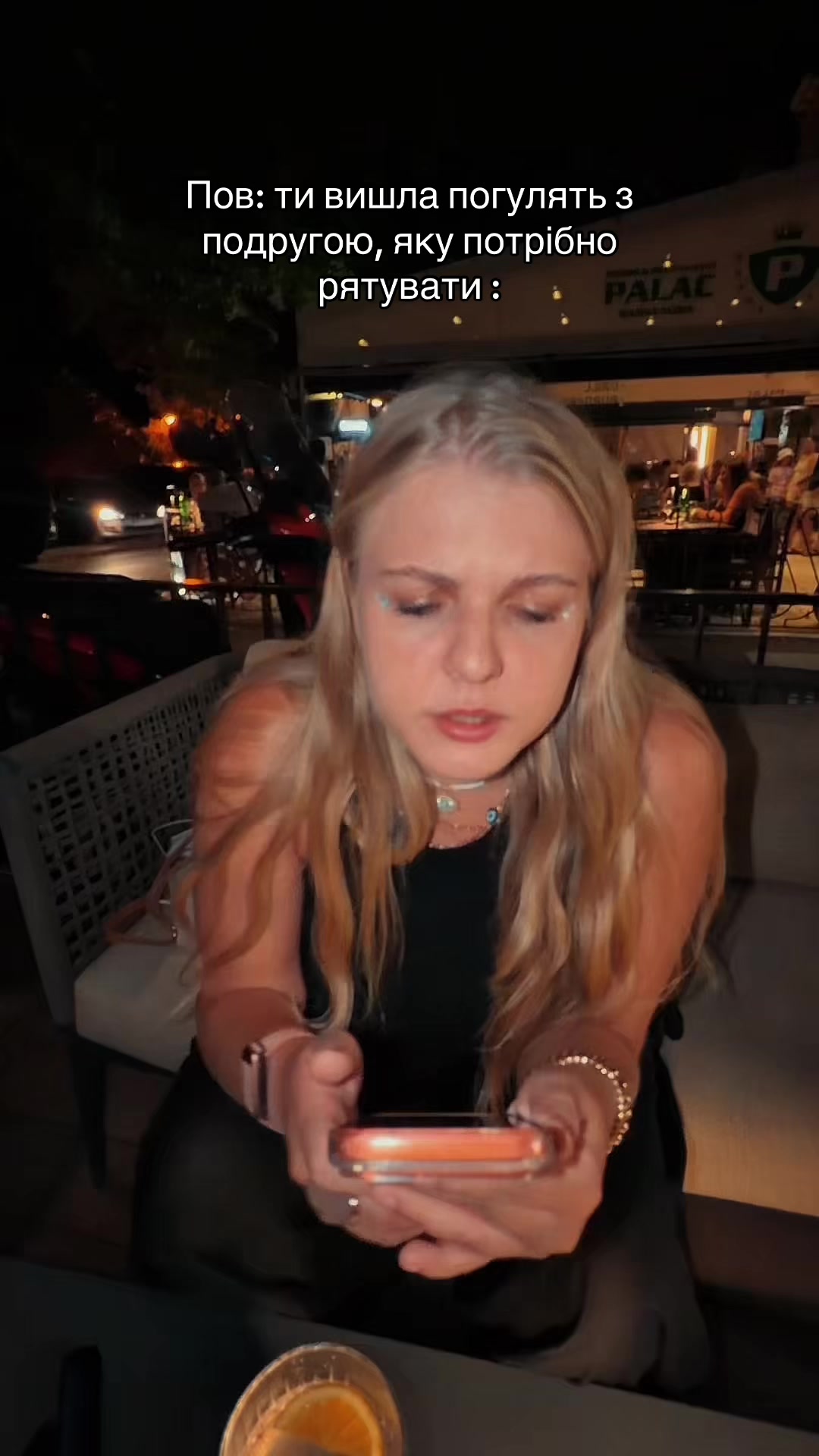 @Nastia_blondie