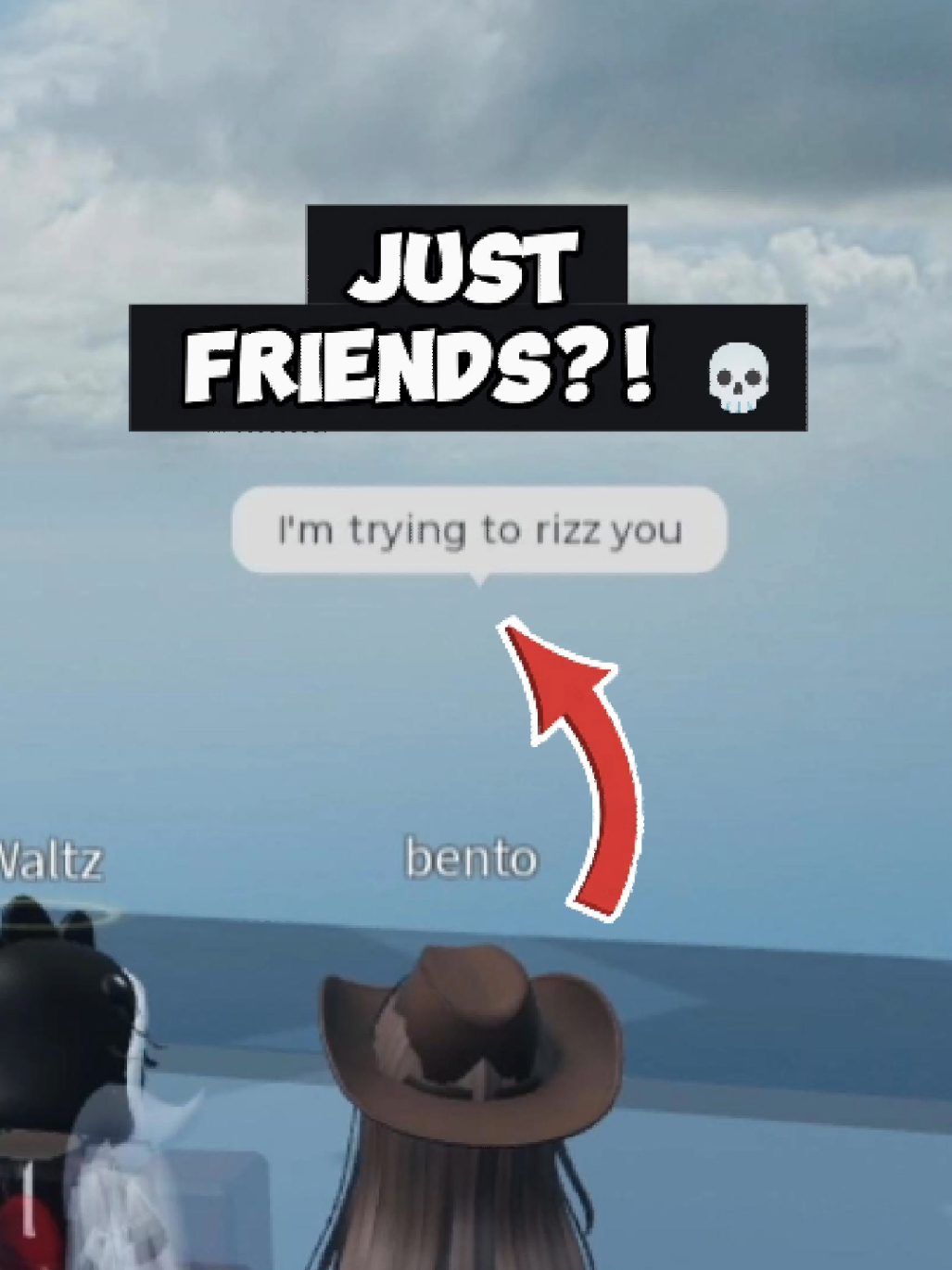 @Kira