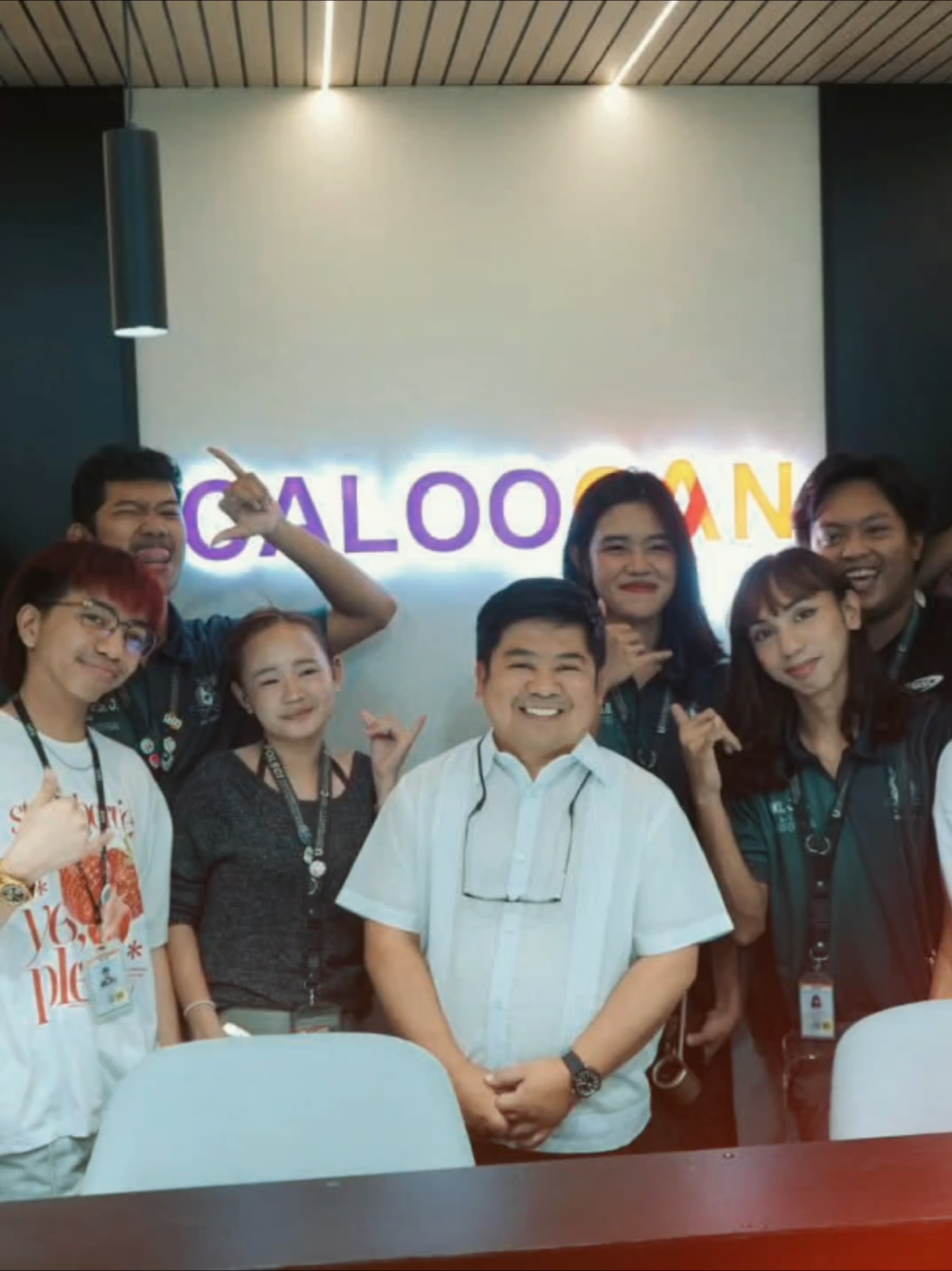 @kwentongpambataPH