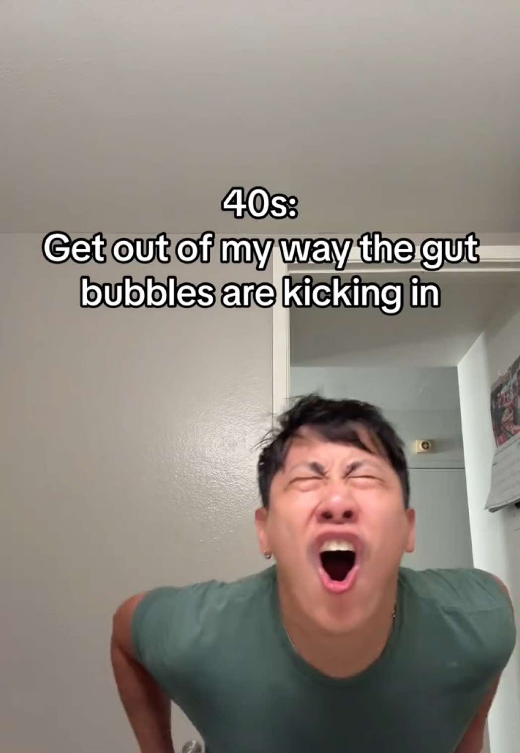 @Hangry Asian Dad