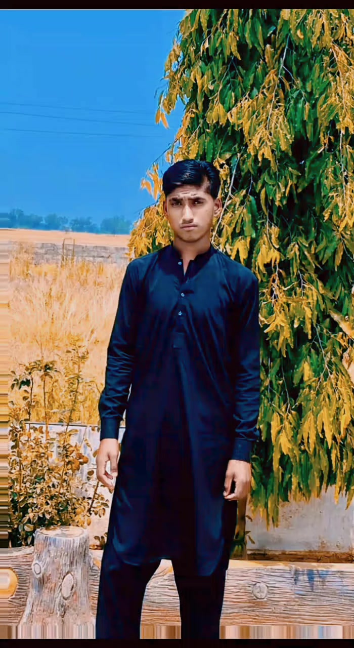 @maliksaqlain789