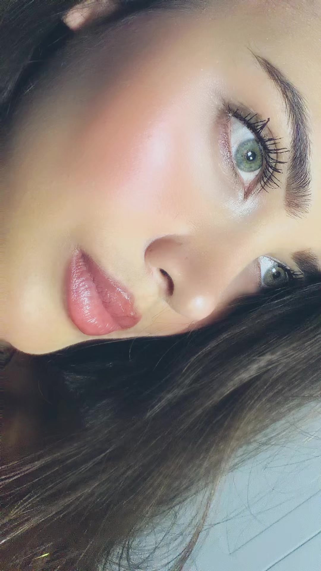 @Gülşahınız 👩🏻⚕️💉