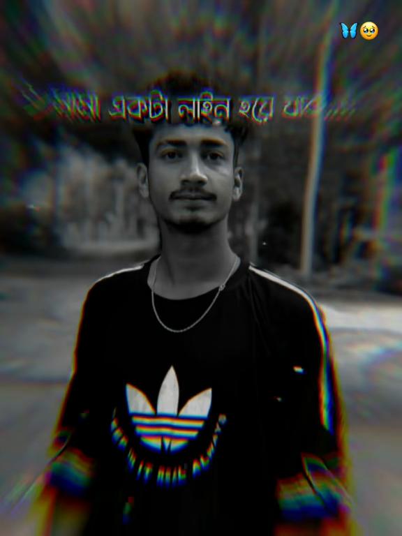 @⚡EVAN SAGOR 🥷🍾🍁
