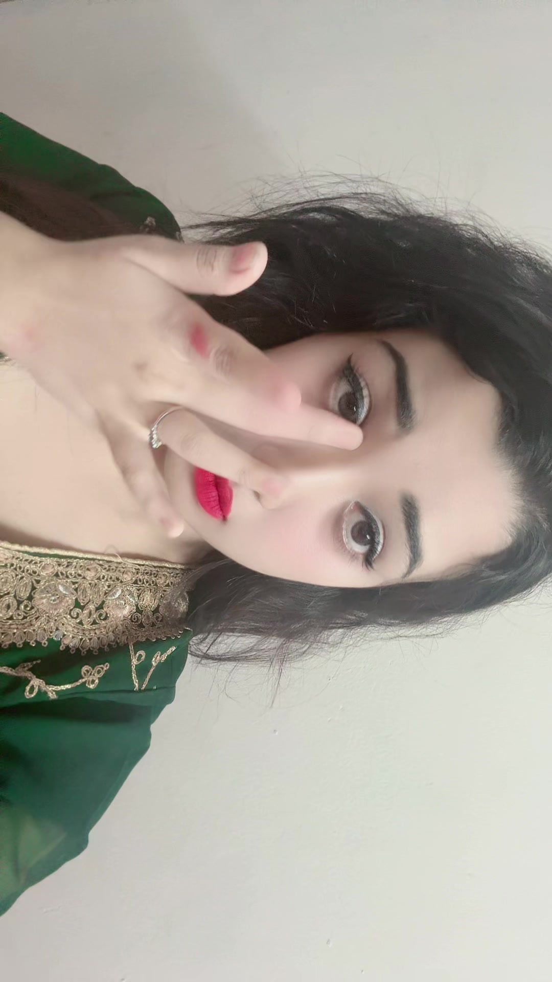 @faiza_elma
