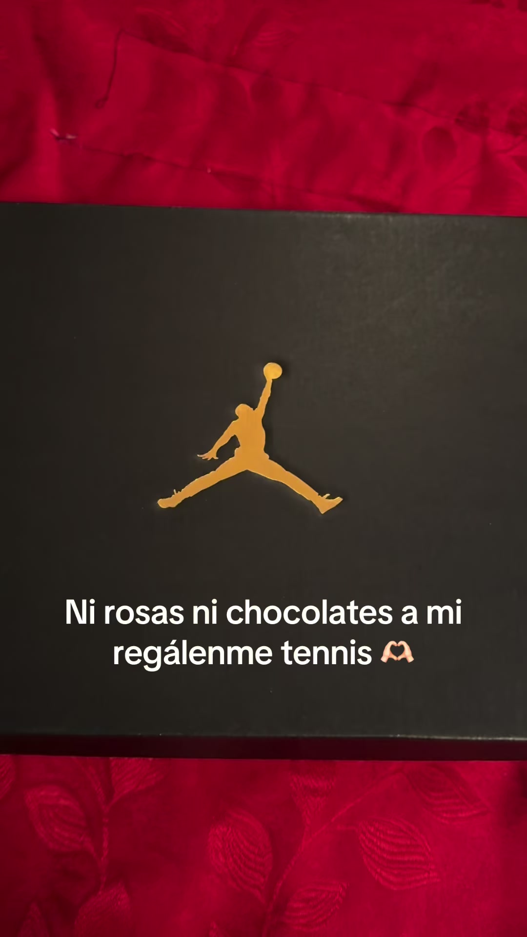 @Blanca