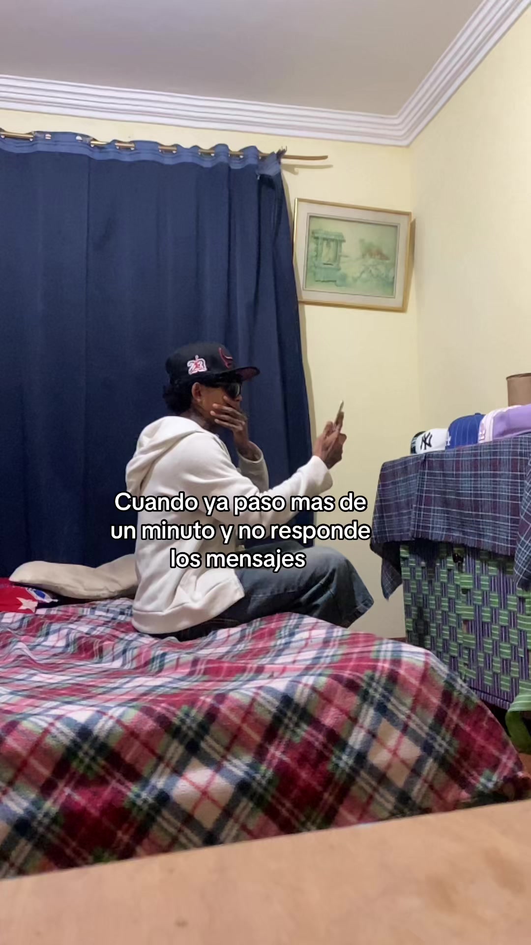 @🔥óbito 🔥