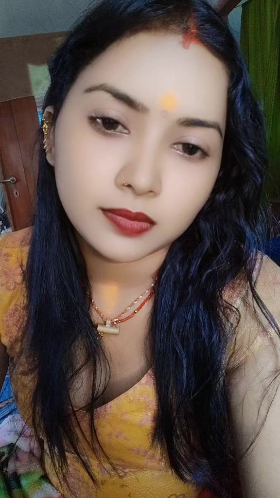 @radhe radhe🫶🫶🫀🫀