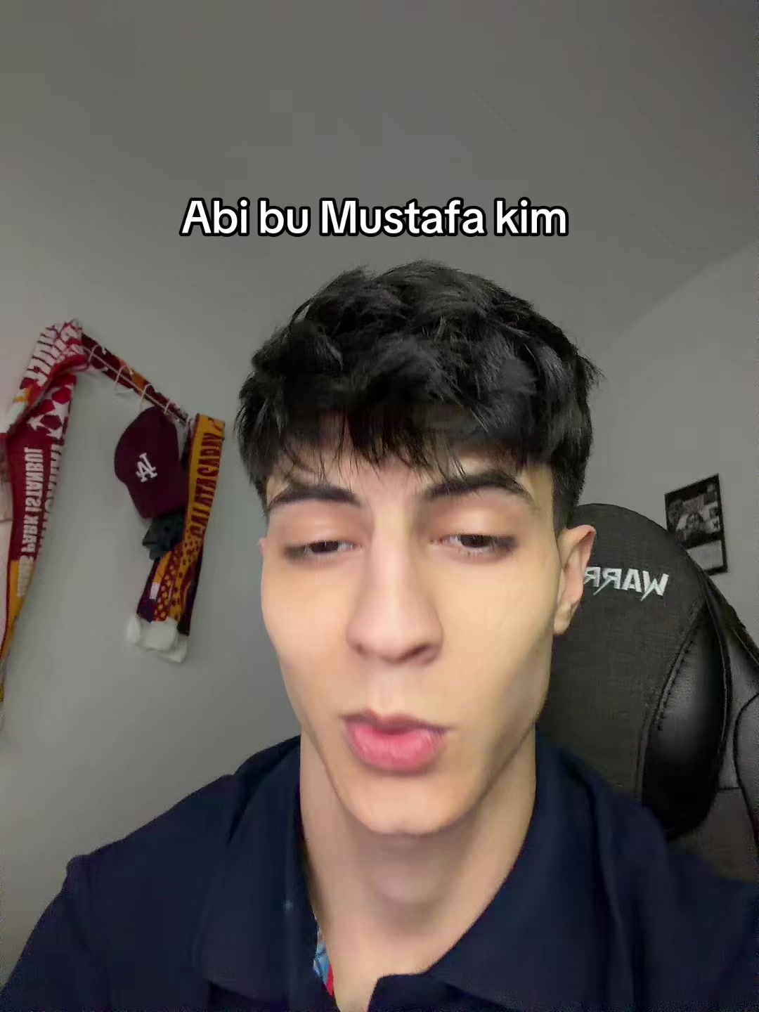 @Savaş Bozkaya