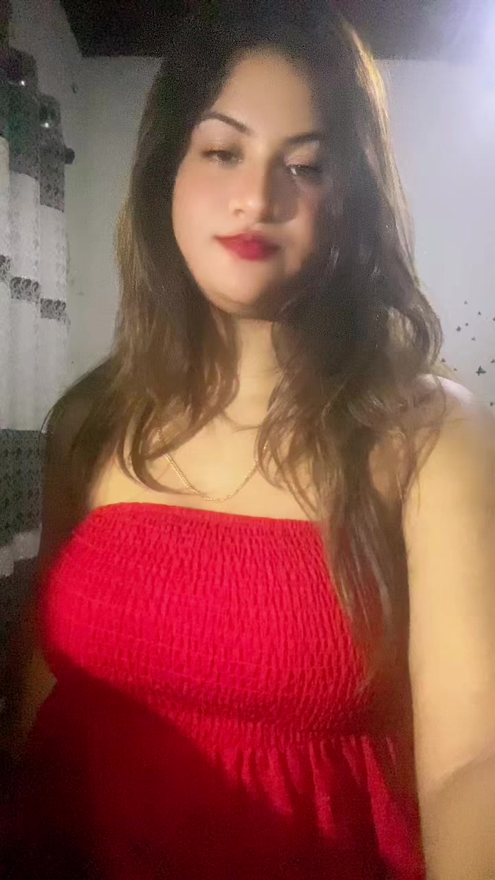 @dewdu dewdu