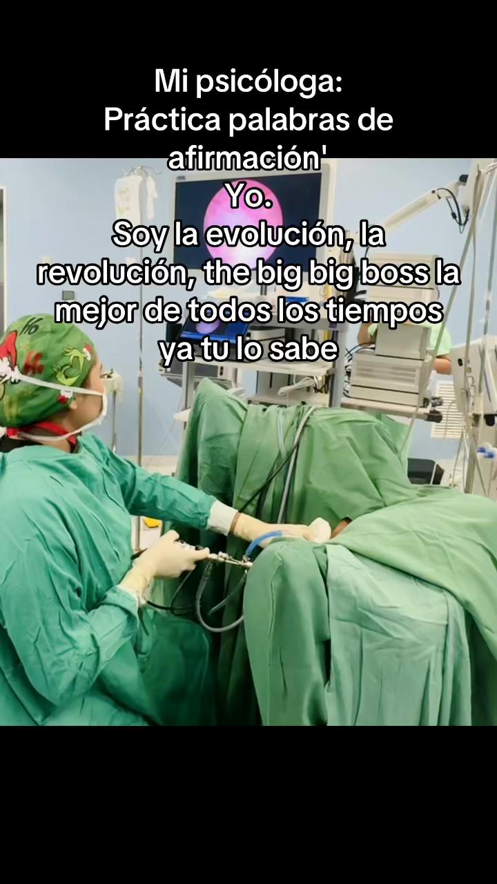 @Ana Escobar