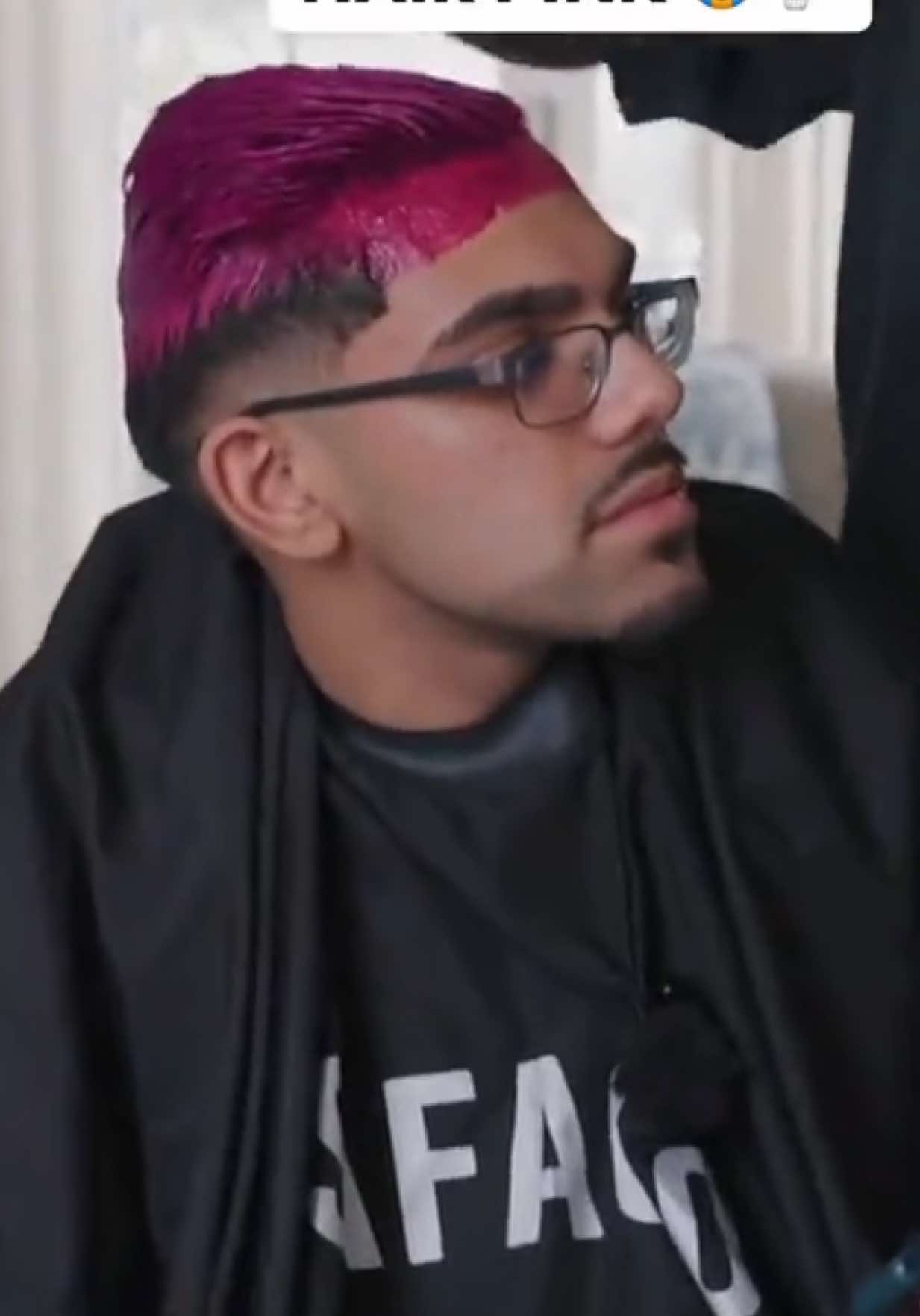 @FE3LS