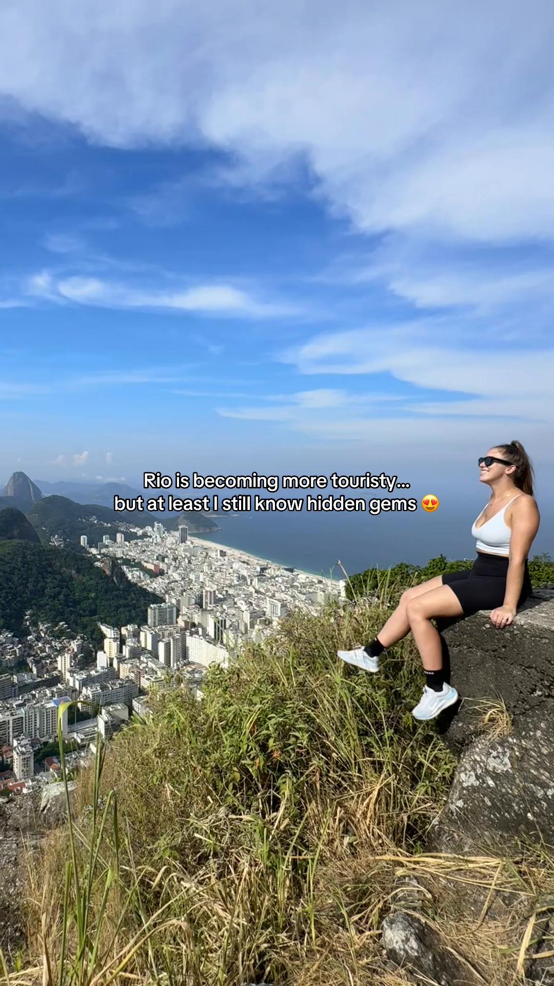 @Myrthe | Travel Tips & Inspo